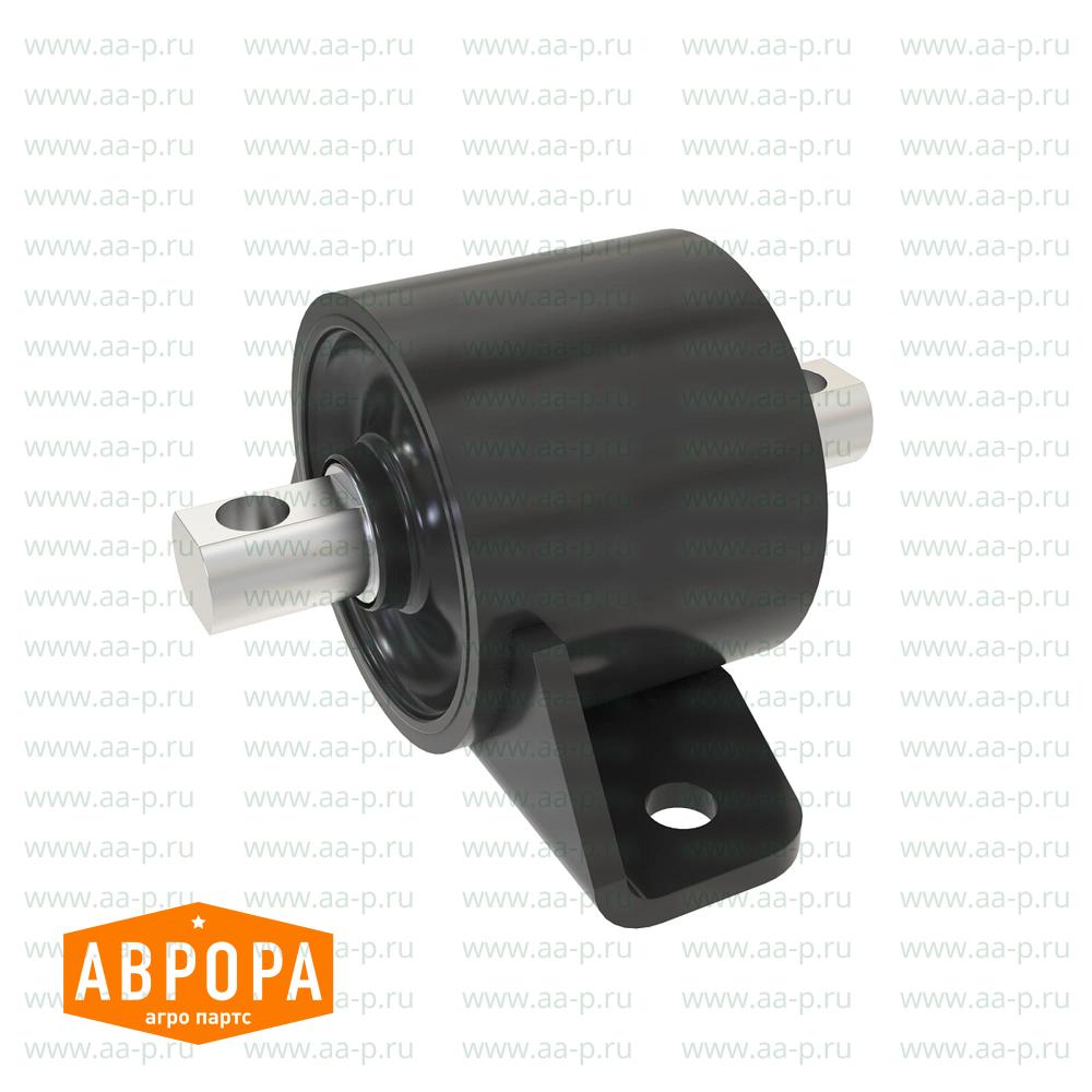 RA1209955 ОГРАЖДЕНИЕ